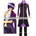 cheap custom made Vocaloid Taito Cosplay Costume